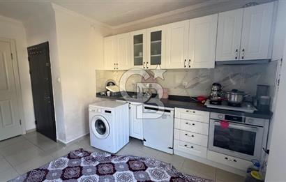 Datça'nın Huzurunu Yaşatan Müstakil Villa