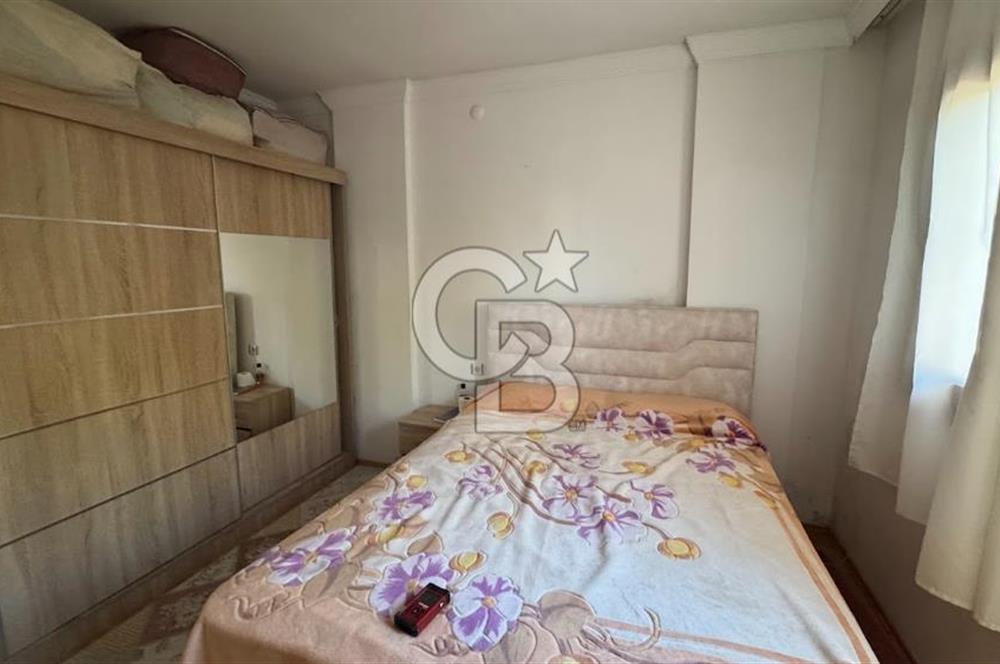 Datça'nın Huzurunu Yaşatan Müstakil Villa