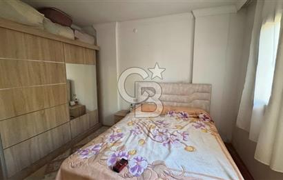Datça'nın Huzurunu Yaşatan Müstakil Villa