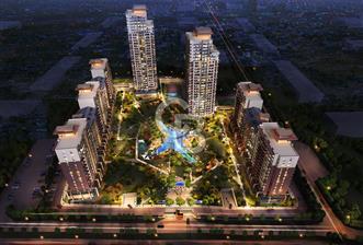 DURU BEYTEPE 'DE FULL EŞYALI KİRALIK 2+1 DAİRE - 4 - 349265