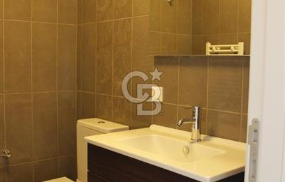 Mavişehir Soyak Optimus Sitesi 2+1 Bahçe Dubleks Kiralık Daire
