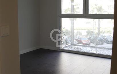 Mavişehir Soyak Optimus Sitesi 2+1 Bahçe Dubleks Kiralık Daire