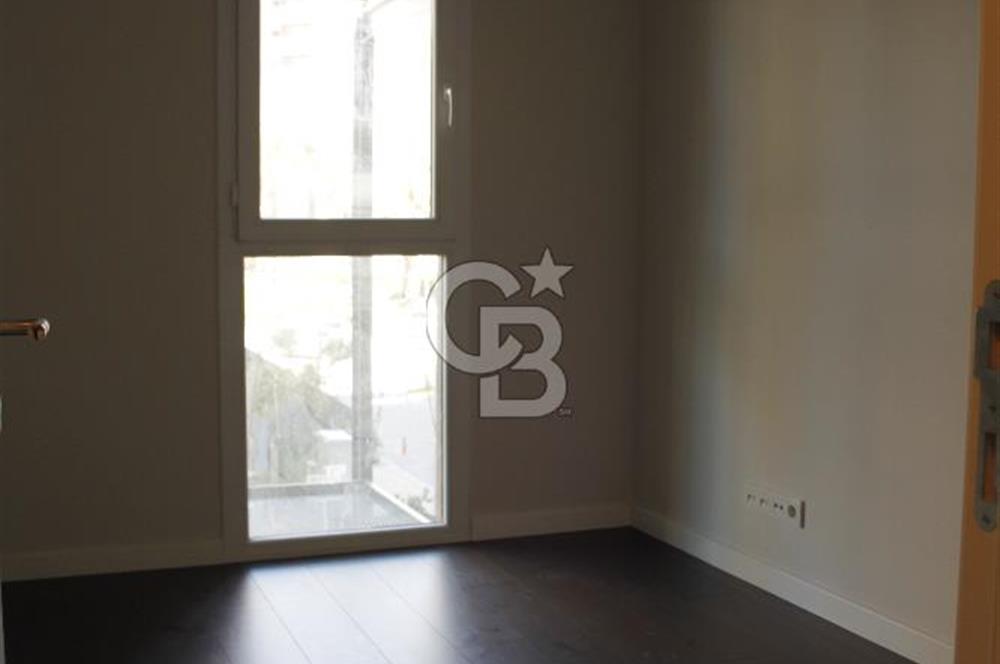 Mavişehir Soyak Optimus Sitesi 2+1 Bahçe Dubleks Kiralık Daire