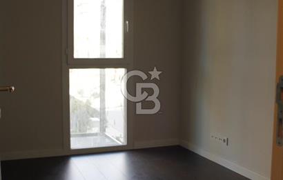 Mavişehir Soyak Optimus Sitesi 2+1 Bahçe Dubleks Kiralık Daire