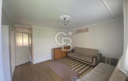 KONAK GÜNEY MAH. KOMPLE SATILIK 149 M2 OTURUMLU 2 KATLI BİNA 
