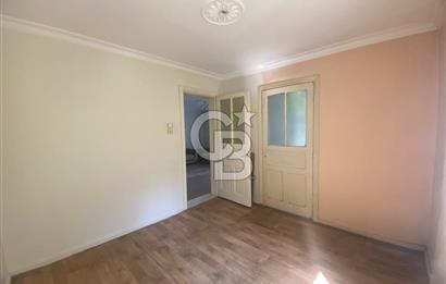KONAK GÜNEY MAH. KOMPLE SATILIK 149 M2 OTURUMLU 2 KATLI BİNA 