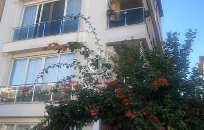 FENER MAHALLESİNDE FATURALAR DAHİL KİRALIK 1+1 EŞYALI DAİRE