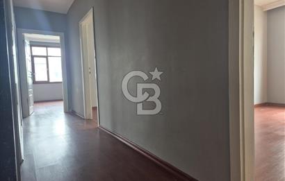 Yenişehir Pozcu GMK Cepheli 4+1 Kiralık Daire-Ofis