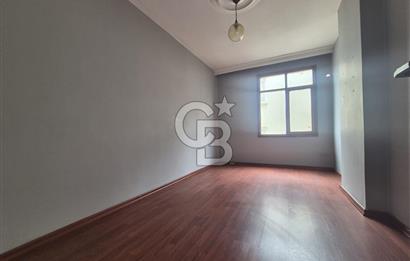 Yenişehir Pozcu GMK Cepheli 4+1 Kiralık Daire-Ofis