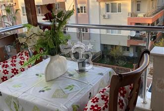 FENER MAHALLESİNDE FATURALAR DAHİL KİRALIK 1+1 EŞYALI DAİRE - 11 - 349326