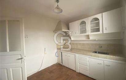 KONAK GÜNEY MAH. KOMPLE SATILIK 149 M2 OTURUMLU 2 KATLI BİNA 