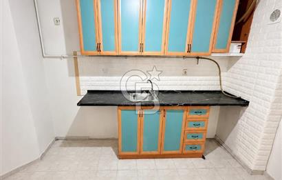 BOSTANCI EVLERİ SİTESİ SATILIK DAİRE