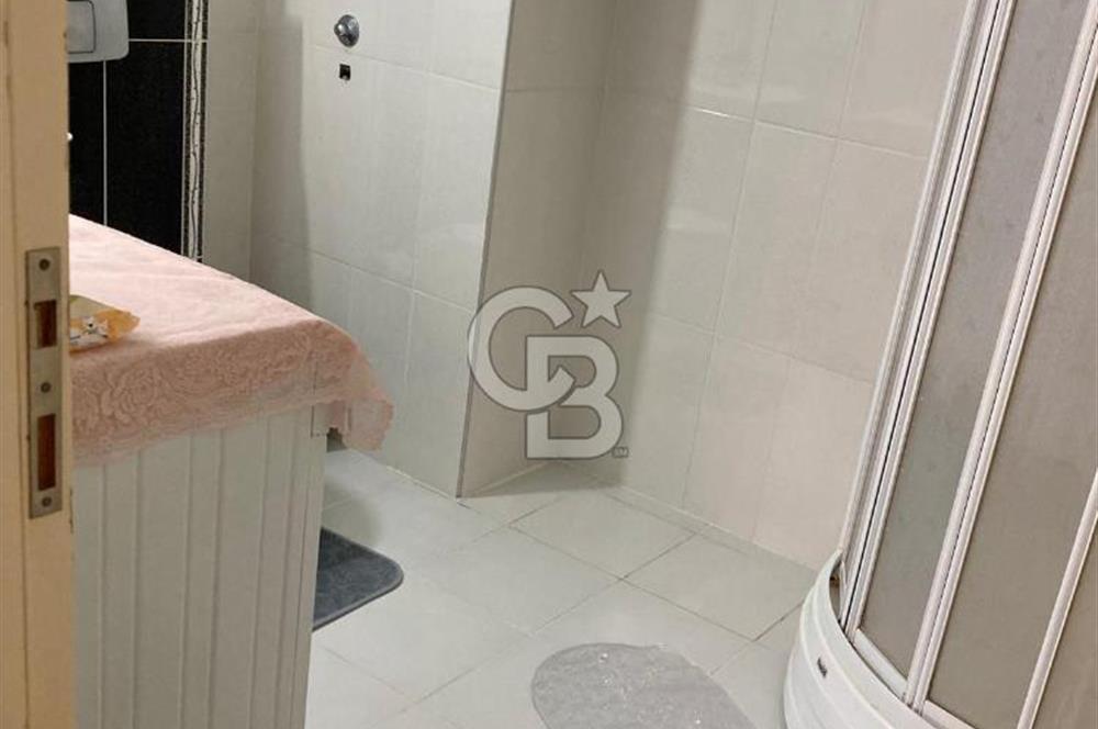 FENER MAHALLESİNDE FATURALAR DAHİL KİRALIK 1+1 EŞYALI DAİRE