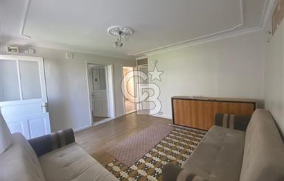 KONAK GÜNEY MAH. KOMPLE SATILIK 149 M2 OTURUMLU 2 KATLI BİNA 