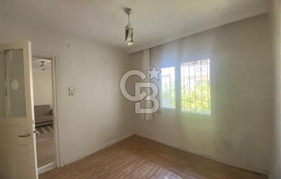 KONAK GÜNEY MAH. KOMPLE SATILIK 149 M2 OTURUMLU 2 KATLI BİNA 