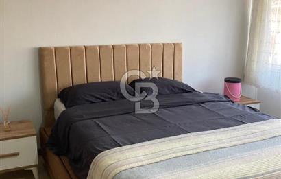 FENER MAHALLESİNDE FATURALAR DAHİL KİRALIK 1+1 EŞYALI DAİRE