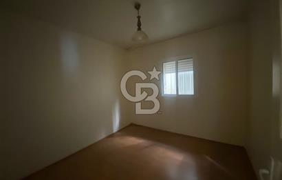 KONAK GÜNEY MAH. KOMPLE SATILIK 149 M2 OTURUMLU 2 KATLI BİNA 