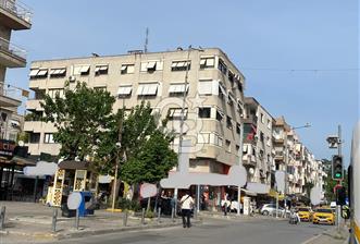 BUCA BARIŞ mah. MENDERES cad. SATILIK D.GAZLI 3+1 DAİRE - 2 - 349340