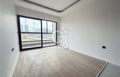 Viole Yaşamkent'te Kiralık Ön Cephe 1+1 Daire 