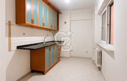 BOSTANCI EVLERİ SİTESİ SATILIK DAİRE