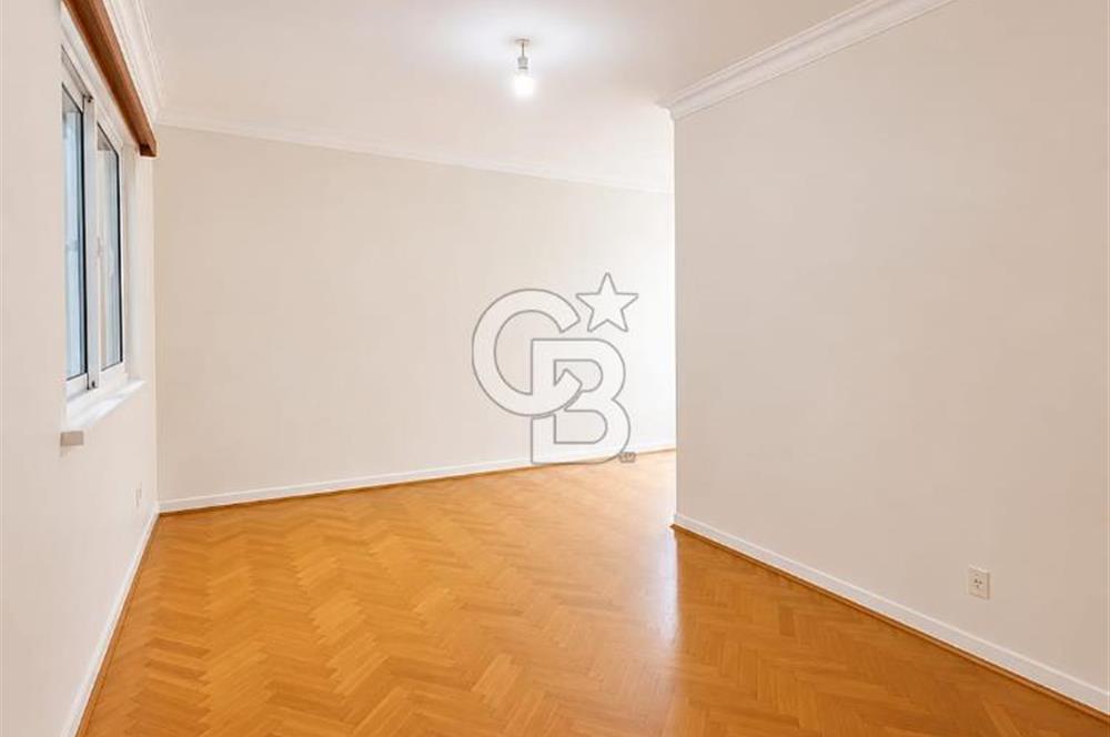 BOSTANCI EVLERİ SİTESİ SATILIK DAİRE