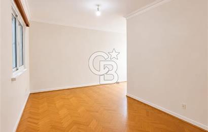 BOSTANCI EVLERİ SİTESİ SATILIK DAİRE