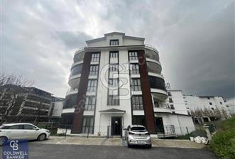 CB MAHALL'DEN ASANSÖRLÜ GENİŞ TERASLI EĞİMSİZ ÇATI DUBLEKS - 5 - 349306