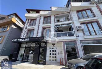 Gölcük Merkez'de Satılık 3+1 Daire, 145m², Askeriye Karşısı - 4 - 349308