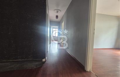 Yenişehir Pozcu GMK Cepheli 4+1 Kiralık Daire-Ofis