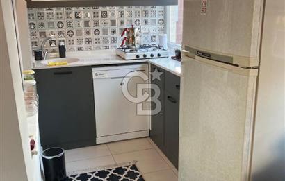 FENER MAHALLESİNDE FATURALAR DAHİL KİRALIK 1+1 EŞYALI DAİRE
