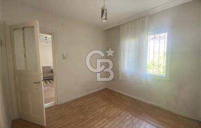 KONAK GÜNEY MAH. KOMPLE SATILIK 149 M2 OTURUMLU 2 KATLI BİNA 