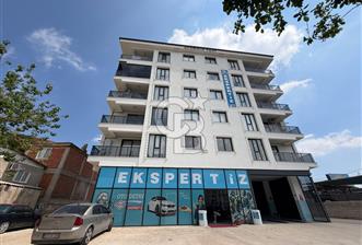 Sümer Mahallesi nde Satılık 2+1 Satılık Daire - 4 - 349307