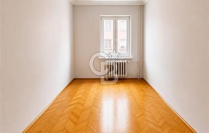 BOSTANCI EVLERİ SİTESİ SATILIK DAİRE