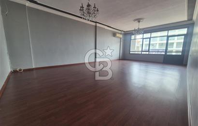 Yenişehir Pozcu GMK Cepheli 4+1 Kiralık Daire-Ofis