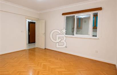 BOSTANCI EVLERİ SİTESİ SATILIK DAİRE