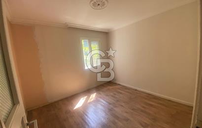KONAK GÜNEY MAH. KOMPLE SATILIK 149 M2 OTURUMLU 2 KATLI BİNA 