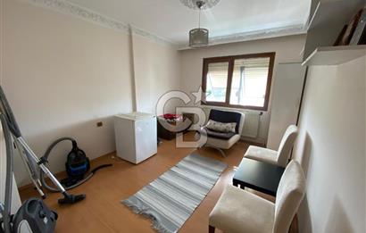 BUCA BARIŞ mah. MENDERES cad. SATILIK D.GAZLI 3+1 DAİRE