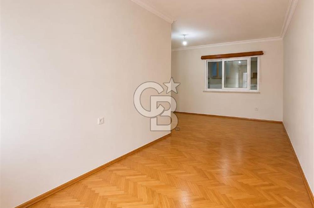 BOSTANCI EVLERİ SİTESİ SATILIK DAİRE