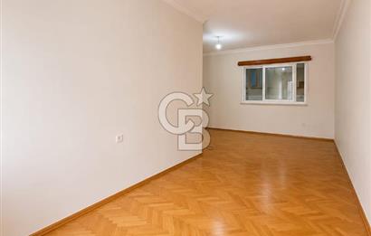 BOSTANCI EVLERİ SİTESİ SATILIK DAİRE