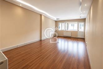 Yeşilyurt Ordu Caddesi Üzeri Doğalgazlı 2+1 Kiralık - 5 - 349344