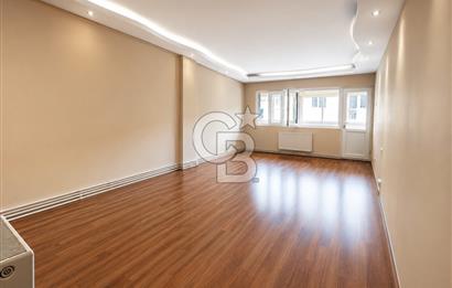 Yeşilyurt Ordu Caddesi Üzeri Doğalgazlı 2+1 Kiralık