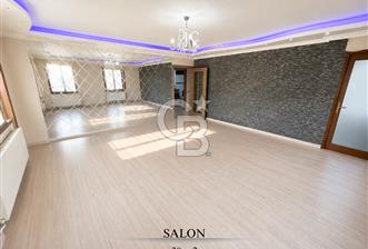 Karabağlar Vatan Mahallesi Önü Açık Geniş 3+1 - 2 - 349341