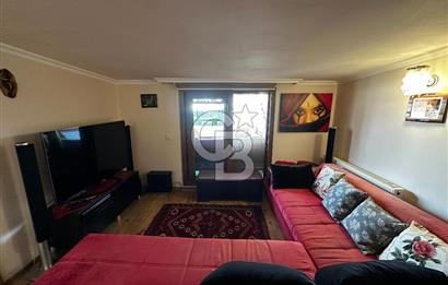 Demirköprü Şemikler Satılık Emsalsiz 4+2 Teraslı Dubleks Daire