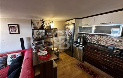 Demirköprü Şemikler Satılık Emsalsiz 4+2 Teraslı Dubleks Daire