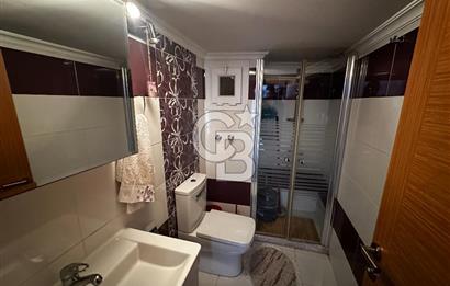 Demirköprü Şemikler Satılık Emsalsiz 4+2 Teraslı Dubleks Daire