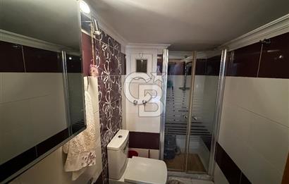 Demirköprü Şemikler Satılık Emsalsiz 4+2 Teraslı Dubleks Daire