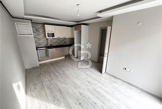 Zafertepe Mahallesi Doğalgazlı Otoparklı 2+1 - 4 - 349347
