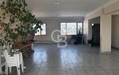 BOSTANCI EVLERİ SİTESİ SATILIK DAİRE