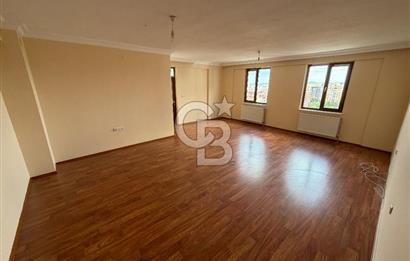 Yaşamkent Merkezde Kiralık 4+1 Daire, 180m² Net, Ön Cephe
