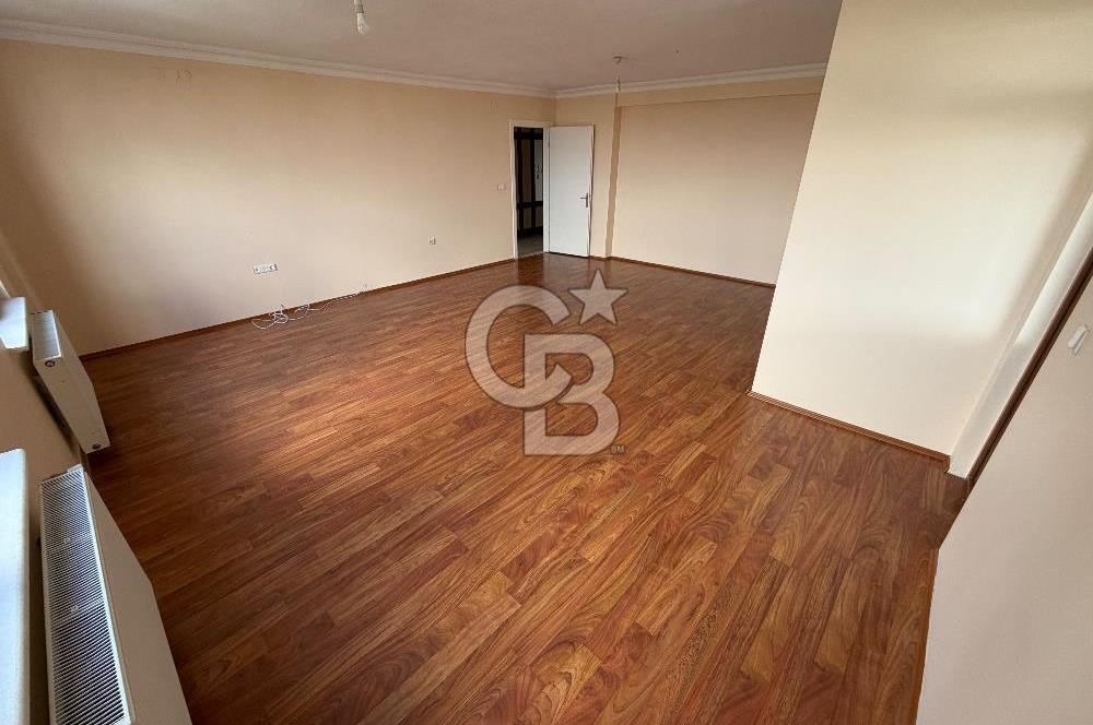 Yaşamkent Merkezde Kiralık 4+1 Daire, 180m² Net, Ön Cephe